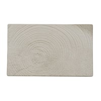 Блюдо, поднос GN 1/4 меламиновый 26.5*16.2см, Gonch Glay,  P.L. 81290085