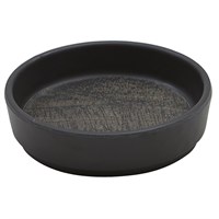 Соусник меламиновый 8.6*2.3см, 75 мл,  Brush P.L. 81290099