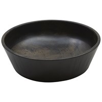 Салатник меламиновый  d=26см, h=7.5см, 1650мл, Brush,  P.L. 81290105