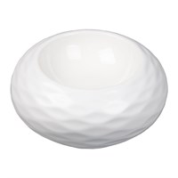 Блюдо для оригинальной подачи 