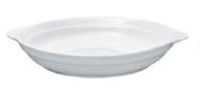 Тарелка-баранчик D=17.5cм, 350мл Kunst Werk 