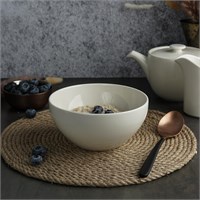 Салатник 15см, 700мл фарфор 