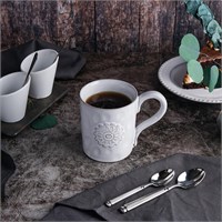 Кружка 350мл серия 