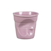 Чашка для эспрессо Barista (Бариста) 