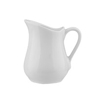 Молочник 120 мл, P.L. Proff Cuisine 81223348