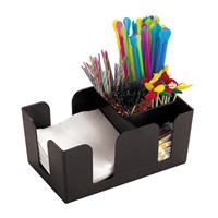 Диспенсер для барных принадлежностей, P.L.- Barbossa 90000020