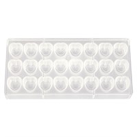 Форма для шоколада 