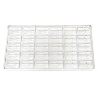 Форма для шоколада 