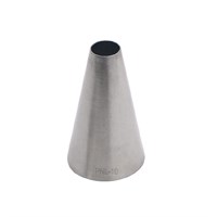 Насадка для кондитерского мешка 