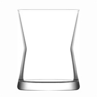 Стакан Хайбол 