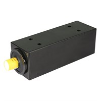 Станция диспенсер для хранения кофейных аксессуаров, P.L. Proff Coffee 81279084