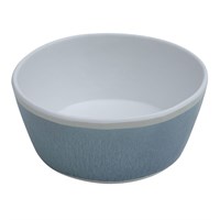 Салатник меламиновый 14*6,2см , 550 мл P.L. GREECE 81222157