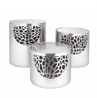 Подставка для выкладки 20*20*20 см  P.L.--Hotelware 81240988