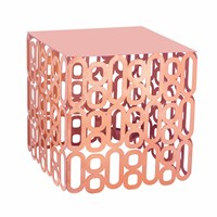 Подставка для выкладки 16*16*16 см  P.L.--Hotelware 81241204