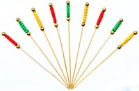 Шпажки Пика 