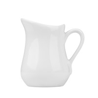 Молочник  75 мл,-2025  P.L. Proff Cuisine 81222690