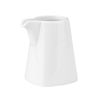 Молочник  75 мл,-2025  P.L. Proff Cuisine 81222691