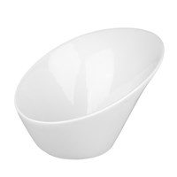 Салатник скошенный 17*11*9 см,-2025  P.L. Proff Cuisine 81222707