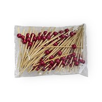 Шпажки Пика 