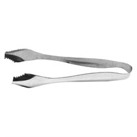 Щипцы для льда 19 см, металлические, P.L.- Barbossa 81200694