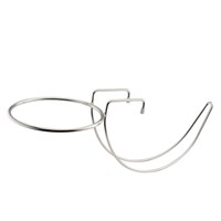 Держатель ведерка для шампанского настольный, P.L.- Barbossa 81259296