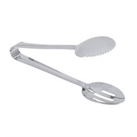 Щипцы 22.5 см, металл, P.L. Proff Cuisine 81240501