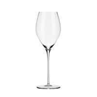 Бокал для игристого вина,430 мл,серия 