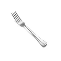 Десертная вилка 