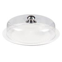 Набор для хранения и выкладки продуктов d 34,5 см, P.L. Proff Cuisine 81223499