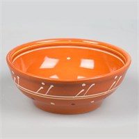 Салатник d=180мм, 800 мл. керамика 81229005