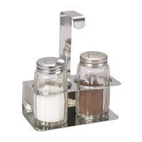 Набор д/специй 