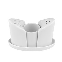 Набор для специй, 4 предмета, P.L. Proff Cuisine 99004011