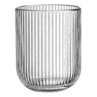 Олд Фэшн 280 мл. d=75/44 мм. h=95 мм. Гэтсби MGline /6/24/ 78517