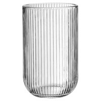 Хайбол 430 мл. d=78/46 мм. h=128 мм. Гэтсби MGline /6/24/ 78518