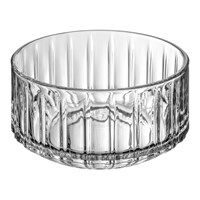 Креманка 265 мл. d=104 мм. h=55 мм. Барк MGline /6/24/ ВДОХНОВЕНИЕ 78544