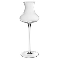 Рюмка для граппы 132 мл. d=42 мм. h=200 мм. хр.стекло MGline /6/24/ АКЦИЯ 78525