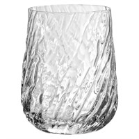 Олд Фэшн 420 мл. d=70/85 мм. h=102 мм. Термостекло Гласьер MGline /6/24/ 78536