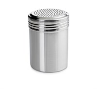 Банка для посыпок, P.L. Proff Coffee 81270241