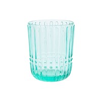 Стакан Олд фэшн голубой 280 мл, P.L. - BarWare 81269518