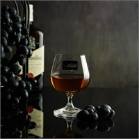 Бокал для бренди 