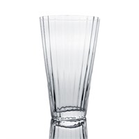 Стакан Хайбол, 400мл, серия 