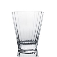Бокал для виски, воды. 300 мл.  серия 
