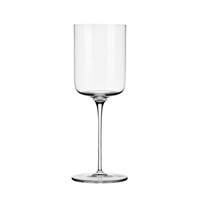 Бокал для вина,360 мл,серия 