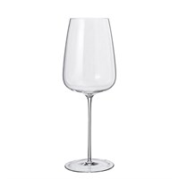 Бокал для вина, 800 мл,серия 