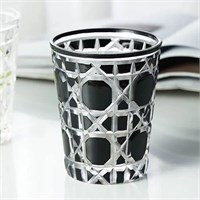 Коктейльный бокал 330 мл,серия 