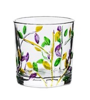 Коктейльный бокал 280 мл,серия 