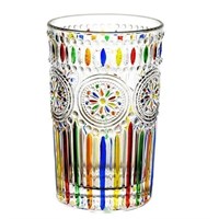 Коктейльный бокал 365 мл,серия 