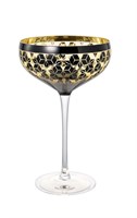 Коктейльный бокал 410 мл,серия 