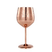 Бокал коктейльный 500 мл,