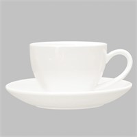 Чайная пара 255 мл, P.L. Proff Cuisine 81200735